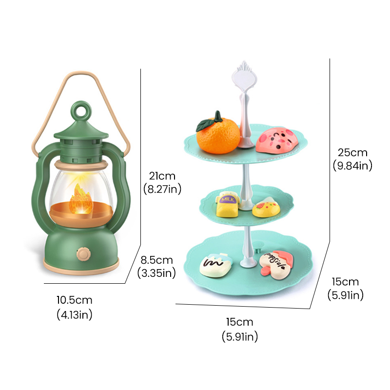 Kids Outdoor Adventure Tool Se - Outdoor Adventure Kit 评论和价格