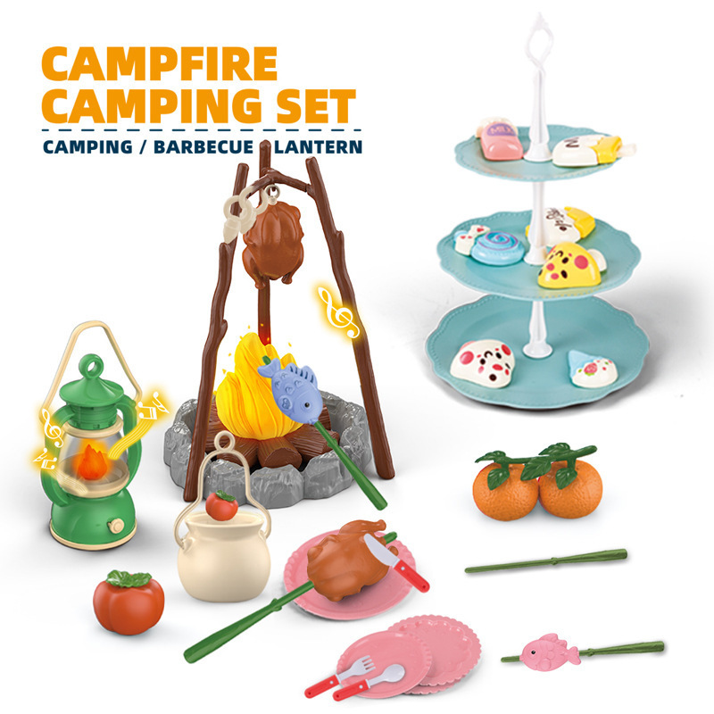 Kids Outdoor Adventure Tool Se - Outdoor Adventure Kit 评论和价格