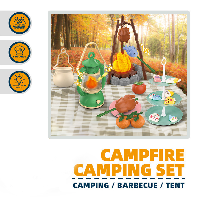 Kids Outdoor Adventure Tool Se - Outdoor Adventure Kit 评论和价格
