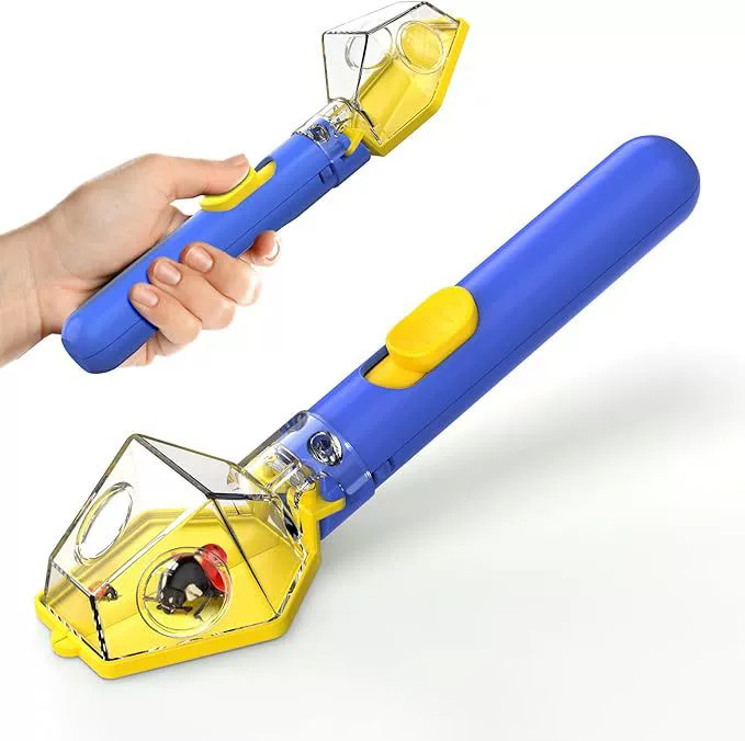 Outdoor Adventure Tool Kit  Ma - Outdoor Adventure Kit 评论和价格