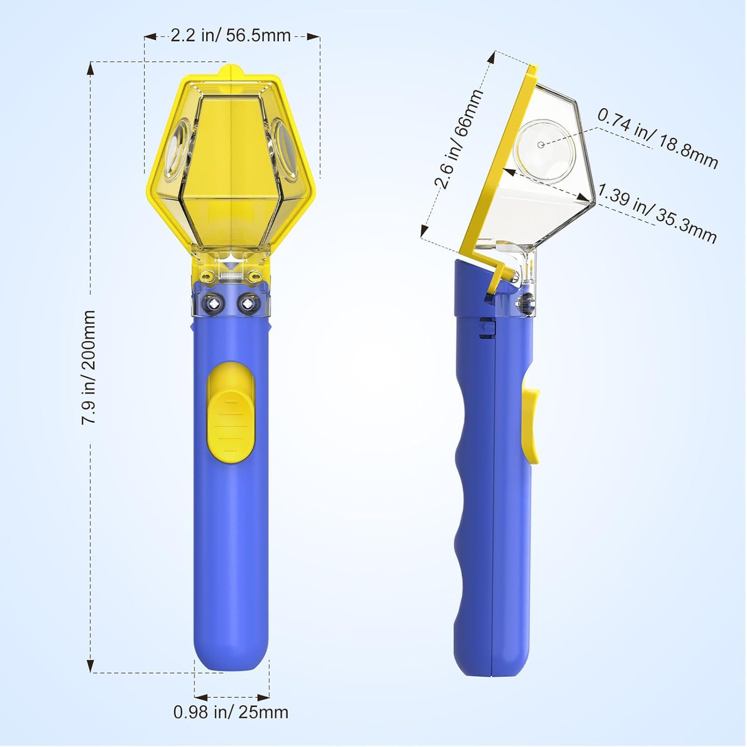 Outdoor Adventure Tool Kit  Ma - Outdoor Adventure Kit 评论和价格