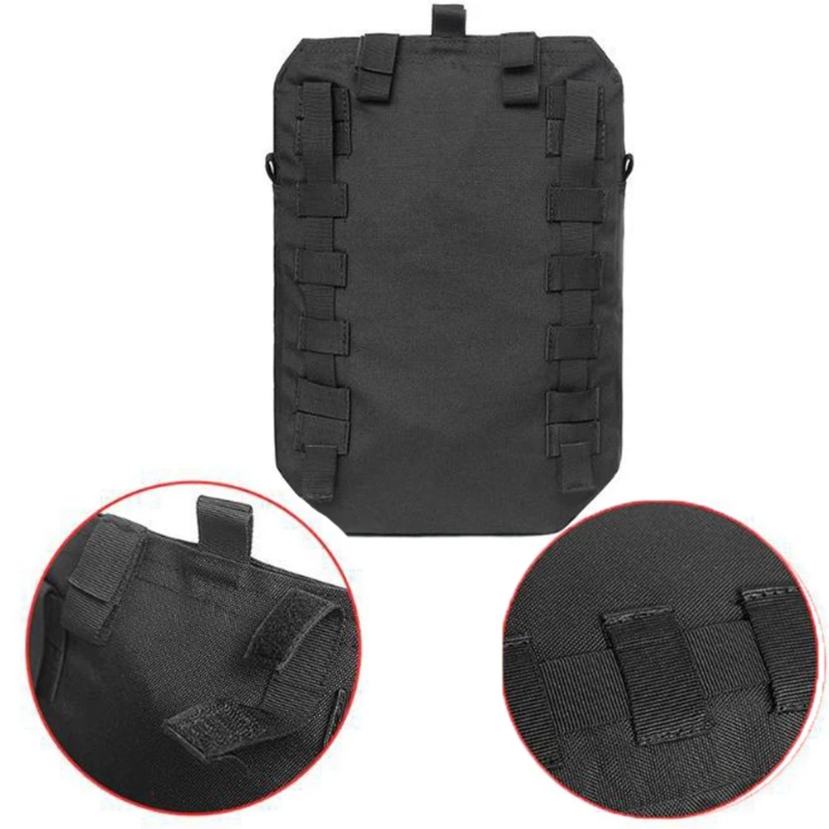 Outdoor Molle Bag Camping Hydr - Outdoor Adventure Backpack 评论和价格