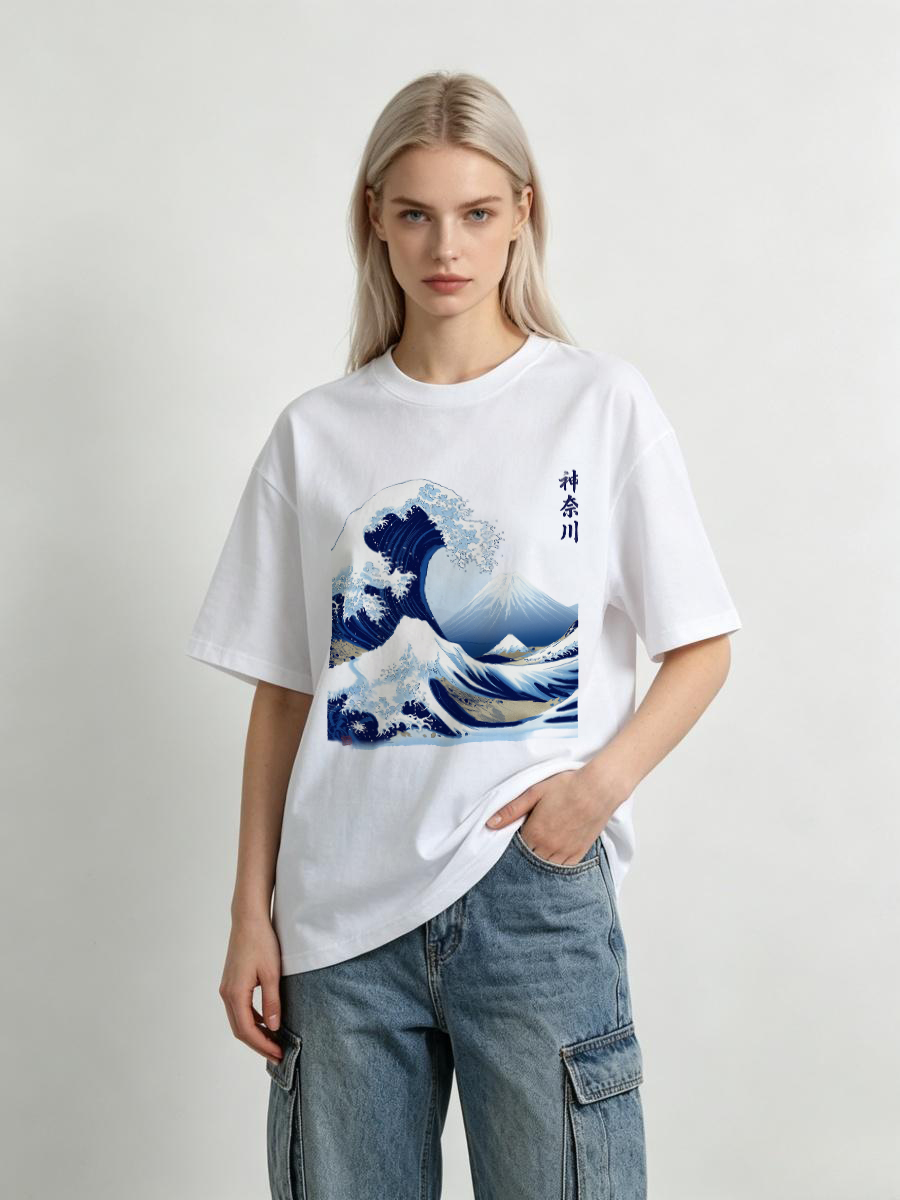T Shirts Outdoor Adventure Can - Outdoor Adventure Logo 评论和价格