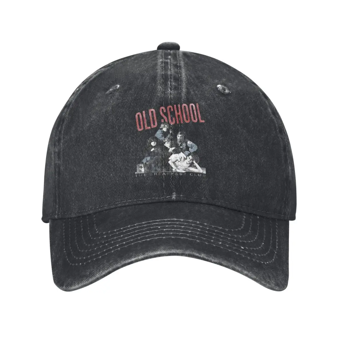 Old School The Breakfast Club  - Outdoor Adventure Club 评论和价格