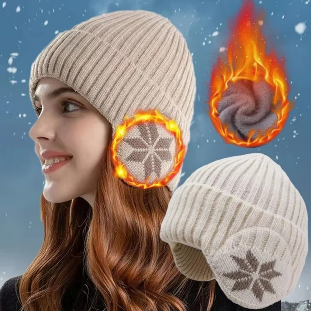 Universal Fit Thermal Winter K - Outdoor Adventure Oa 评论和价格