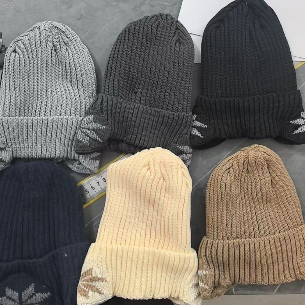 Universal Fit Thermal Winter K - Outdoor Adventure Oa 评论和价格