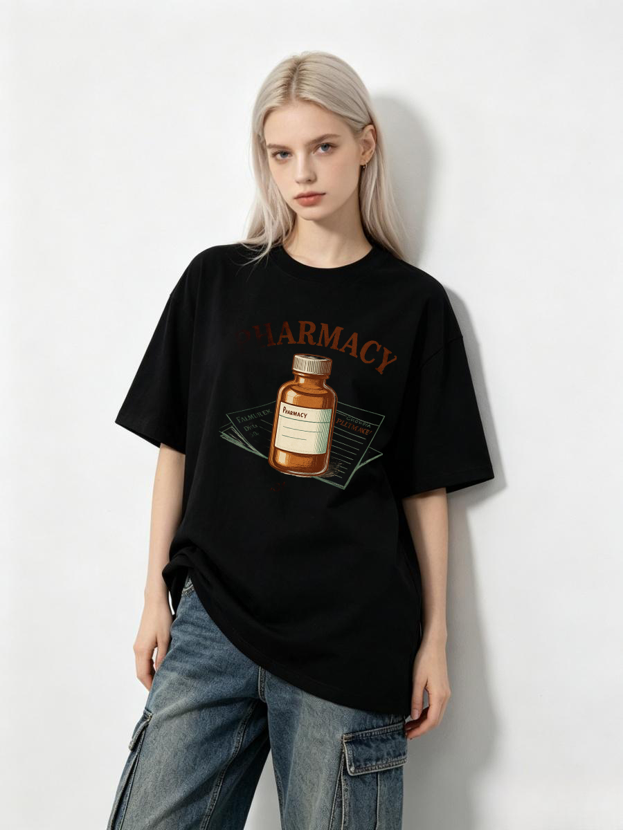 T Shirts Autumn Alternative Pr - Outdoor Adventure Logo 评论和价格
