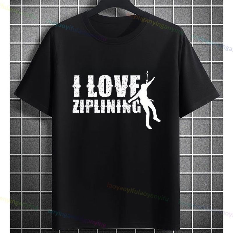 Man & Women 's Zipline Adventu - Outdoor Adventure Ziplines & Waterfall 评论和价格