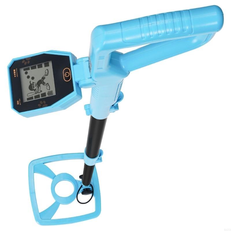 Safe Detection Tool Childrens  - Outdoor Adventure Activities For Kids 评论和价格