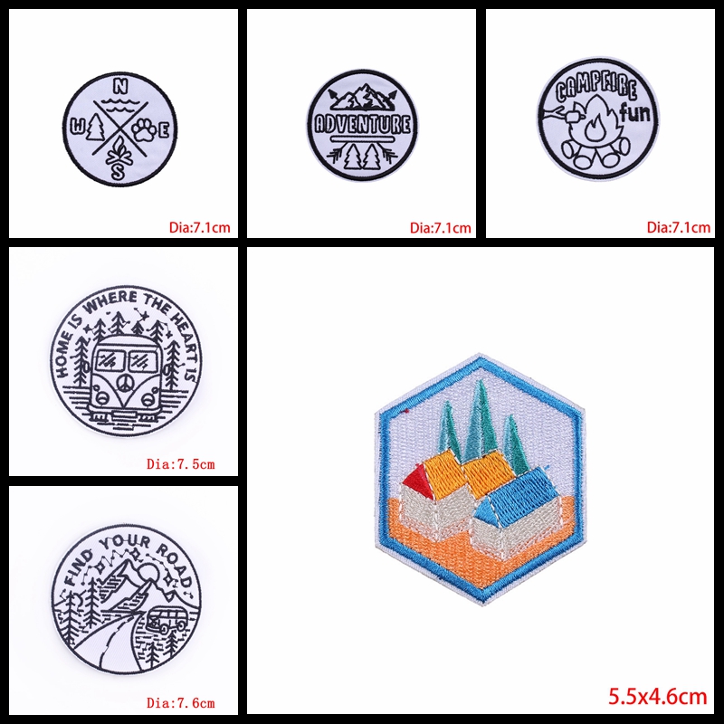 Prajna 10 Pack Outdoor Adventu - Outdoor Adventure Show 评论和价格