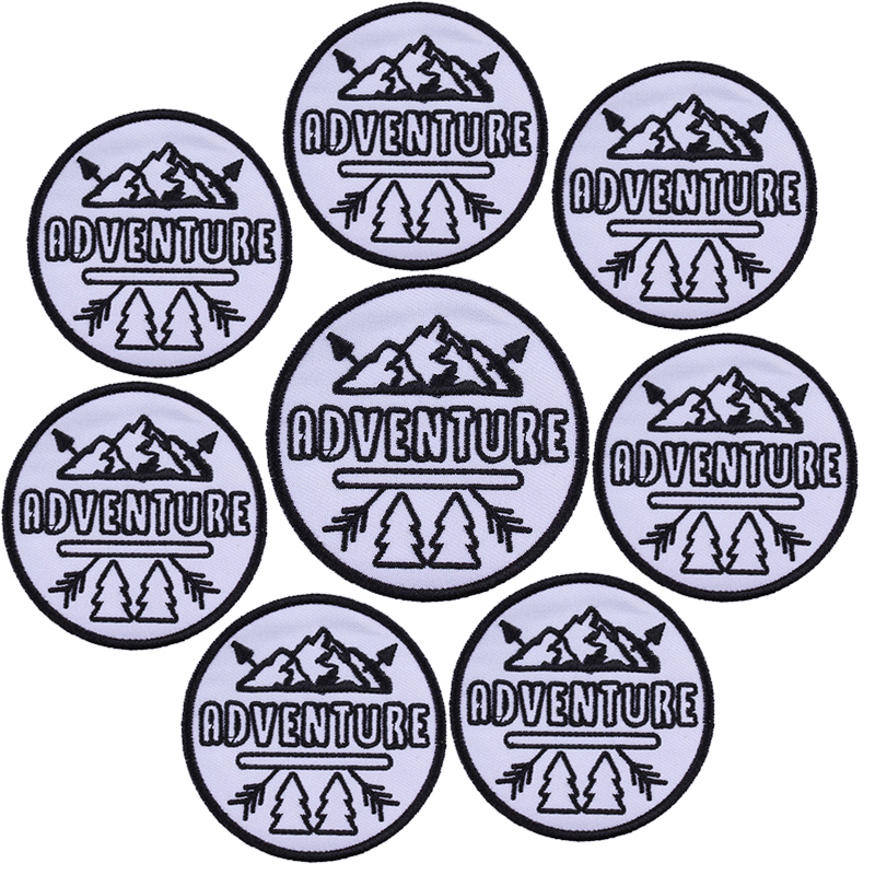 Prajna 10 Pack Outdoor Adventu - Outdoor Adventure Show 评论和价格