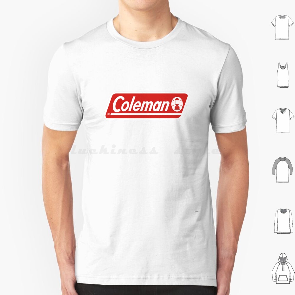 Logo T Shirt 6xl Cotton Cool T - Outdoor Adventure Logo 评论和价格