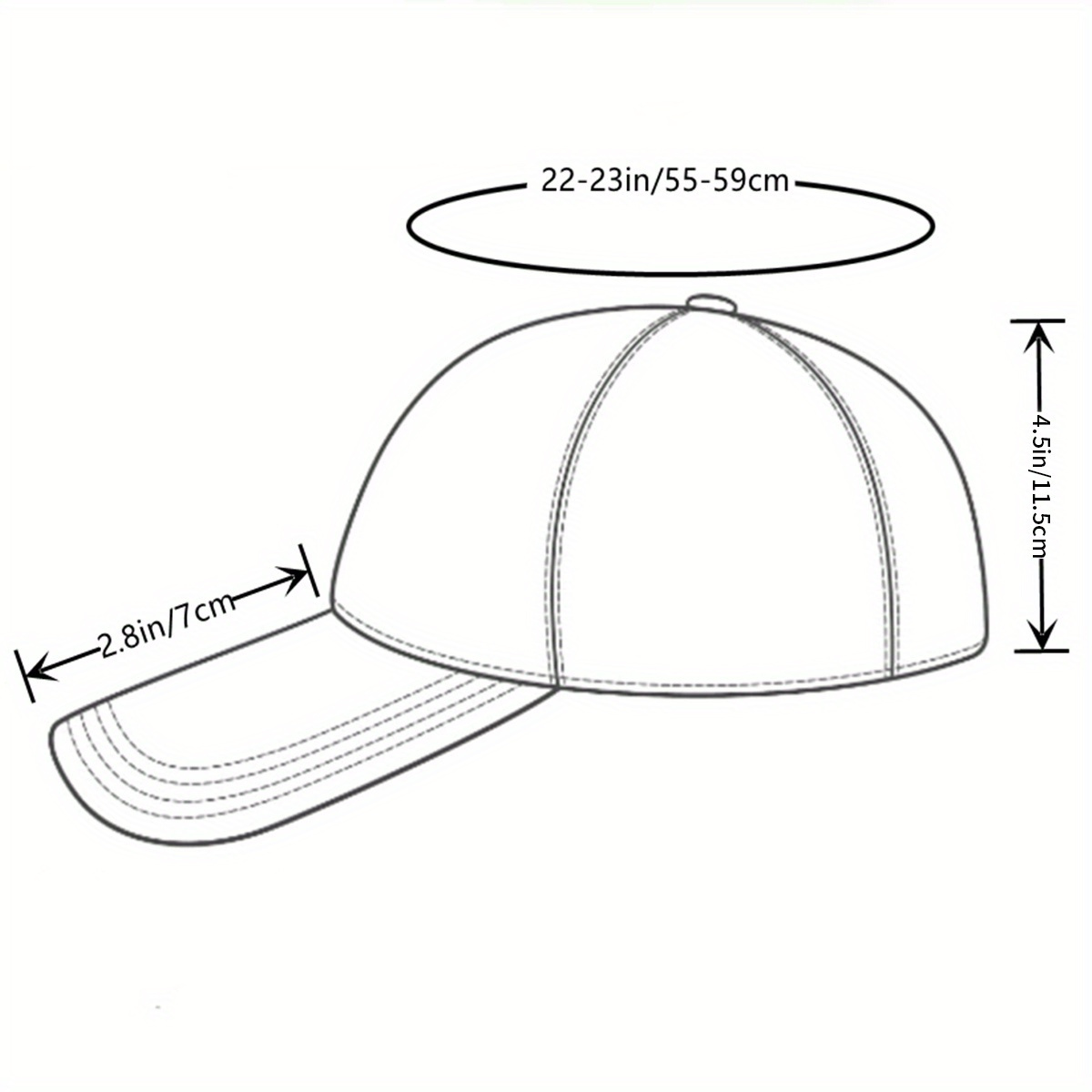 [Outdoor Adventures] Stylish F - Outdoor Adventure Logo 评论和价格