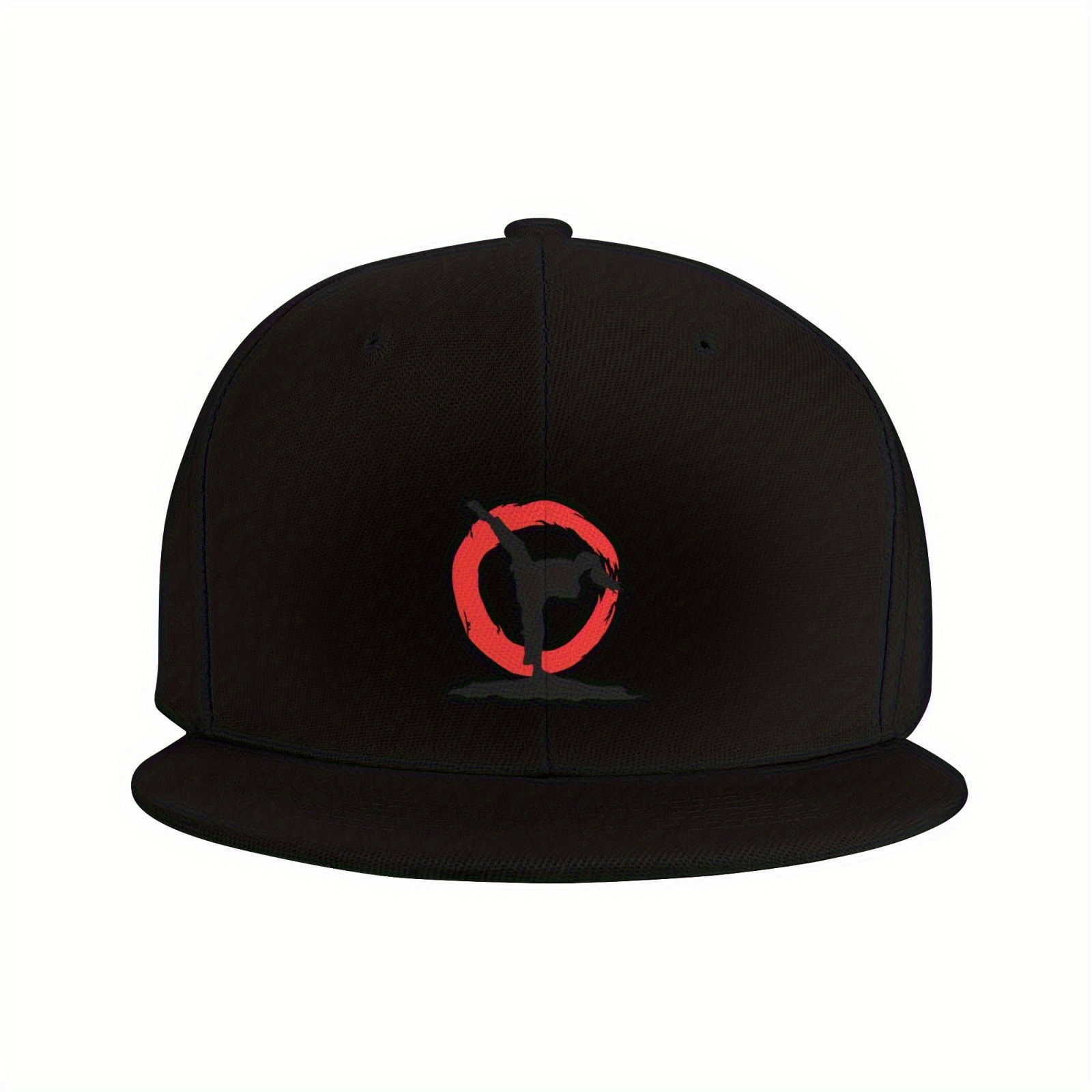 [Outdoor Adventures] Stylish F - Outdoor Adventure Logo 评论和价格