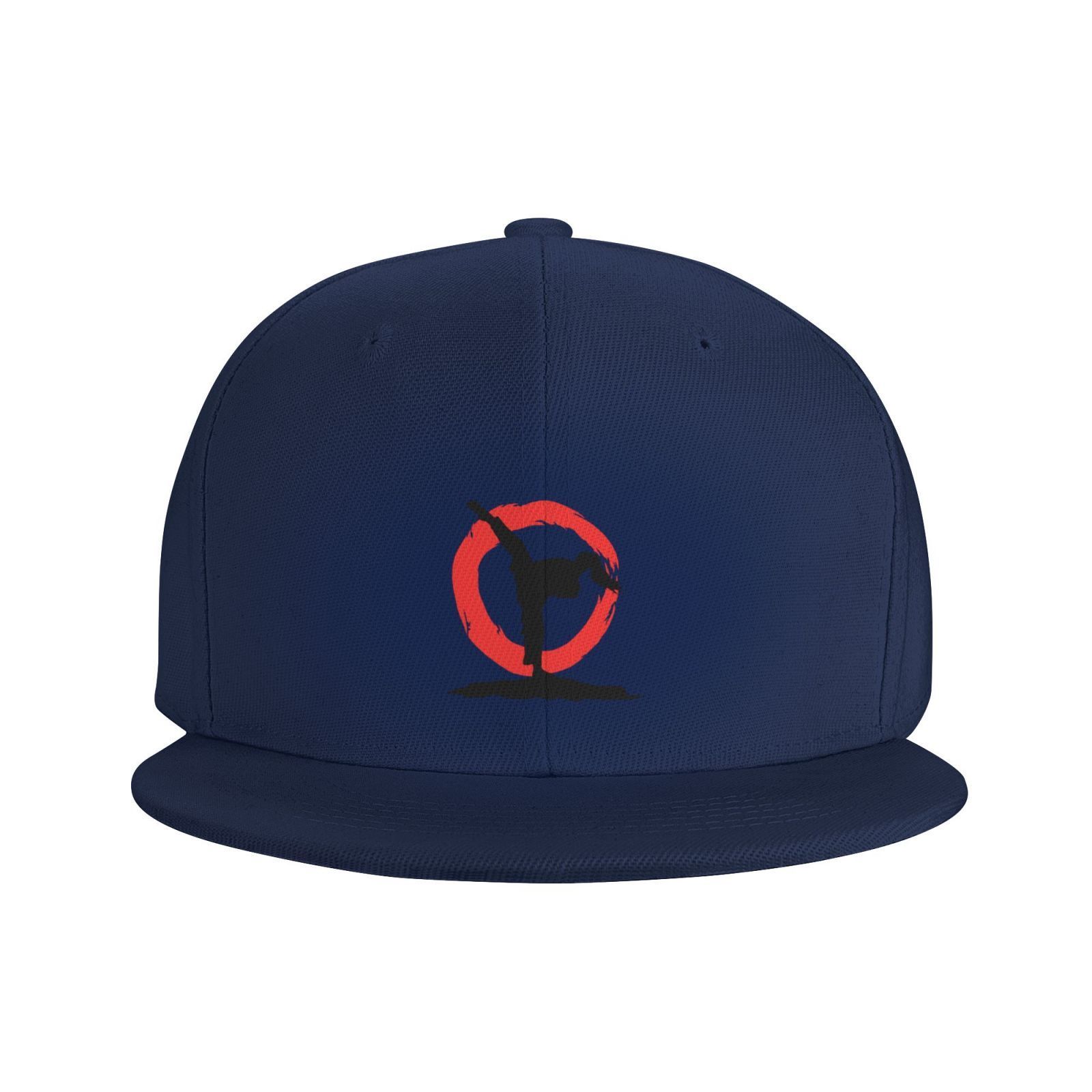 [Outdoor Adventures] Stylish F - Outdoor Adventure Logo 评论和价格