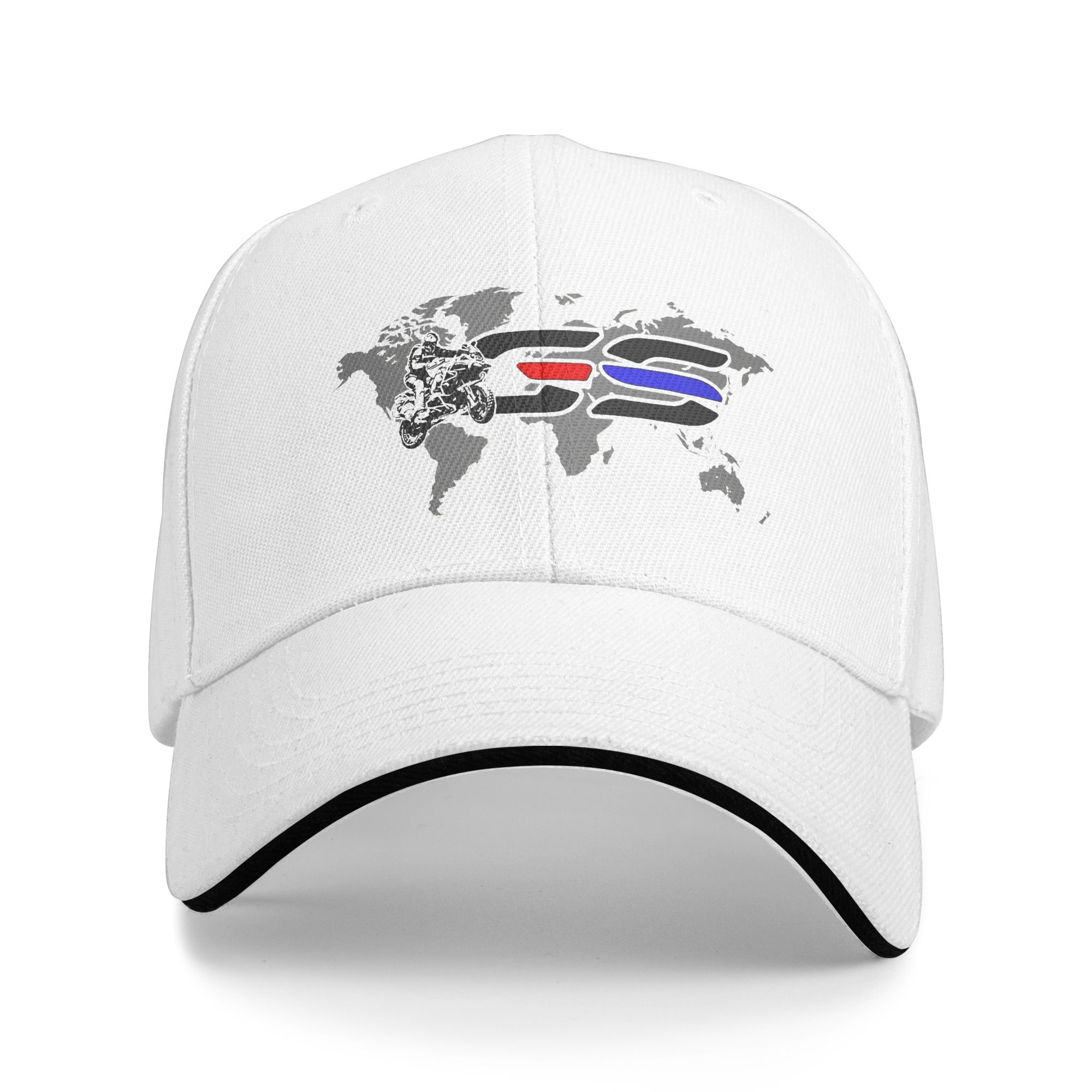 Gs World Map Adventure Basebal - Outdoor Adventure World 评论和价格