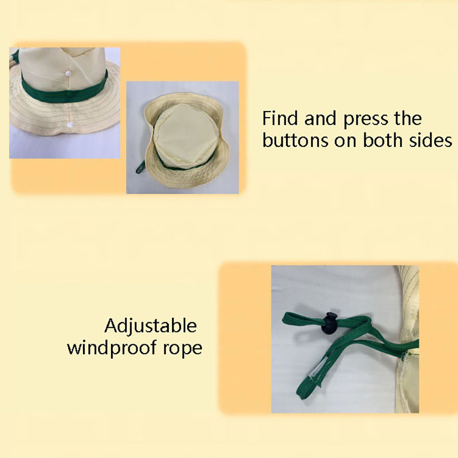 Kids Camping Explorer Vest Hat - Outdoor Adventure Activities For Kids 评论和价格
