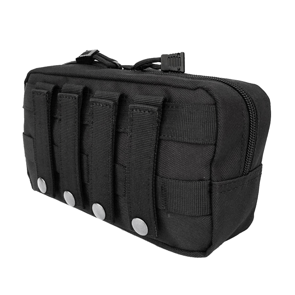 Waterproof Pouch 1000D Utility - Outdoor Adventure Backpack 评论和价格