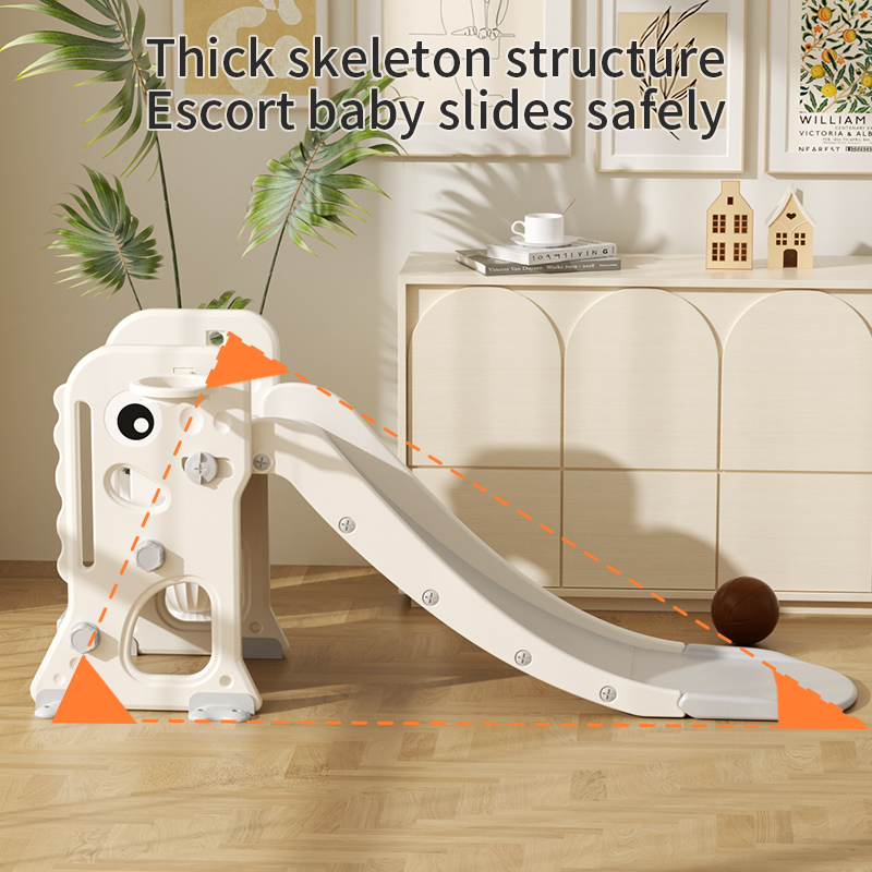 Stegosaurus Mini Indoor Outdoo - Outdoor Adventure For Toddlers 评论和价格