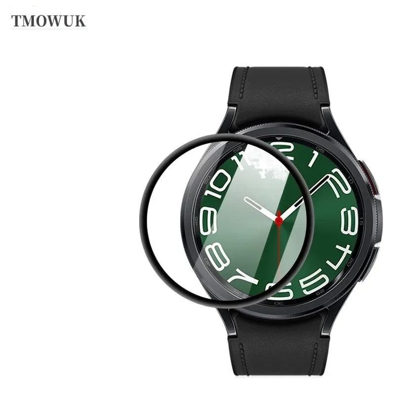 For Samsung Galaxy Watch 4 5 6 - Outdoor Adventure Films 评论和价格