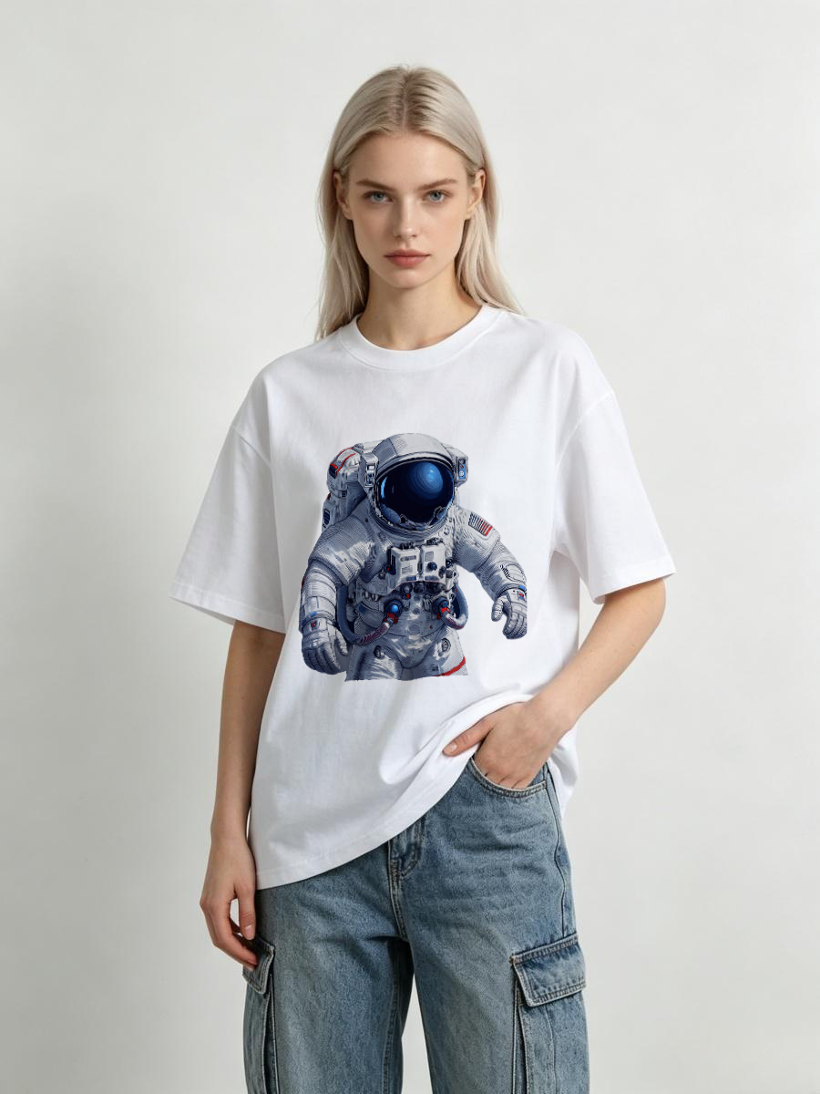 T Shirts Autumn Optimization F - Outdoor Adventure Logo 评论和价格