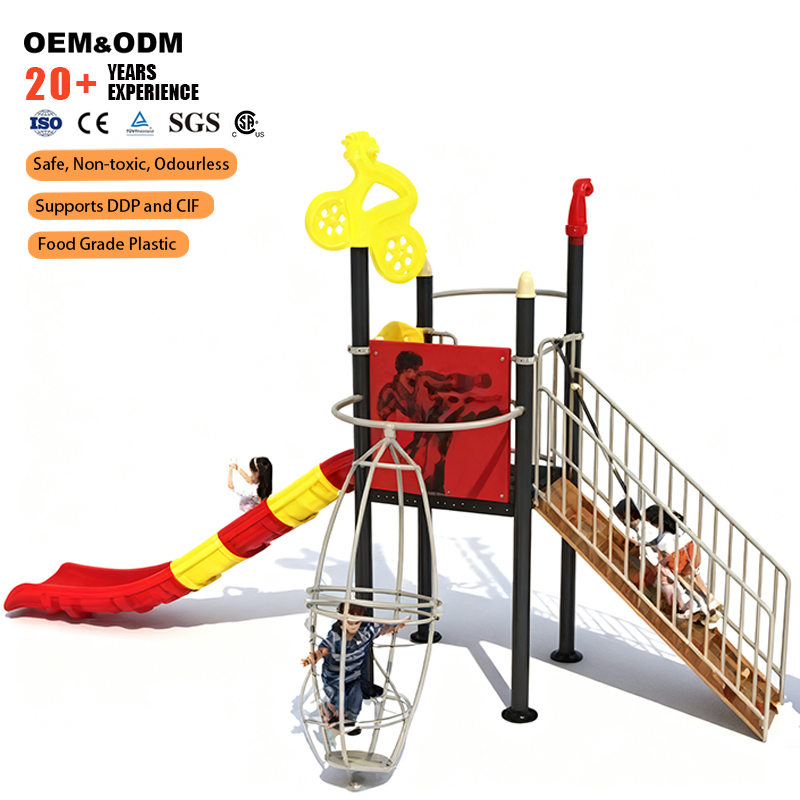 2026 Eco-friendly Plastic-Meta - Outdoor Adventure Activities For Kids 评论和价格