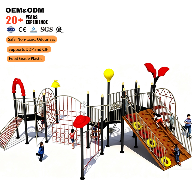 2026 Eco-friendly Plastic-Meta - Outdoor Adventure Activities For Kids 评论和价格