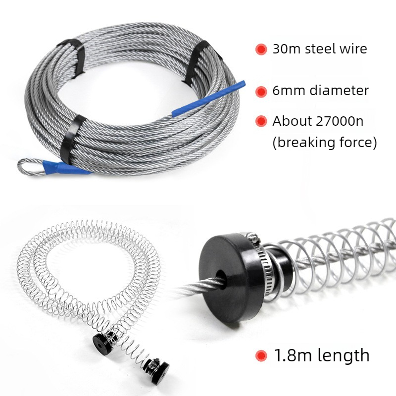 Kids Zipline Kit with Disc Swi - Outdoor Adventure Ziplines & Waterfall 评论和价格