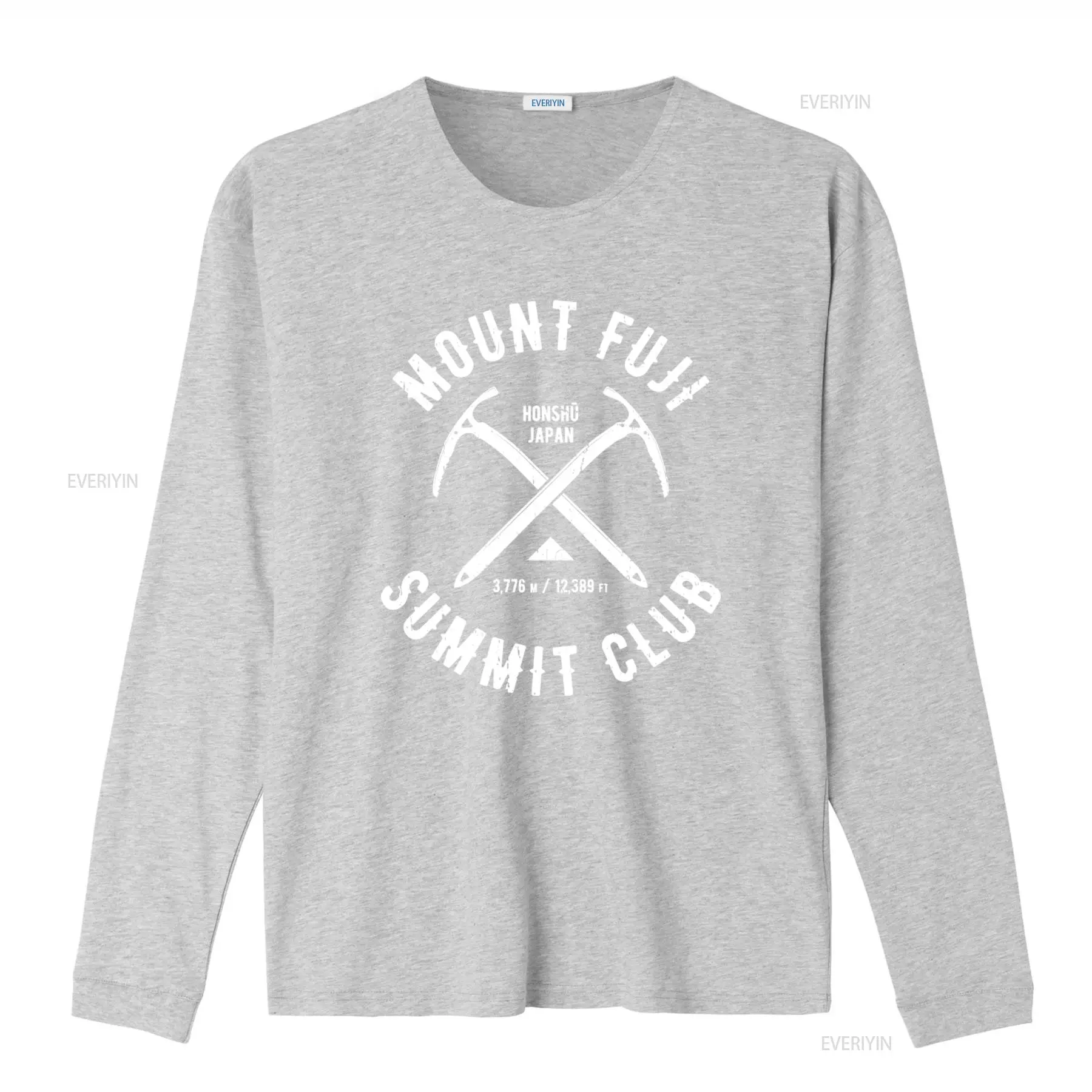 Mount Fuji Summit Club Mountai - Outdoor Adventure Club 评论和价格
