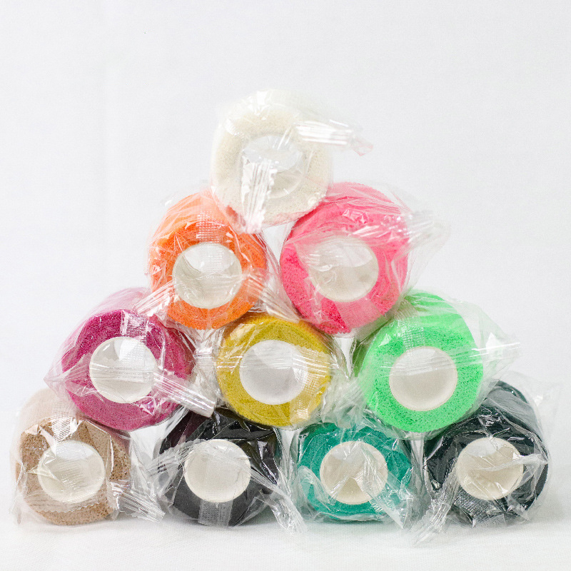 Disposable Pet Supplies Outdoo - Outdoor Adventure Shoes 评论和价格