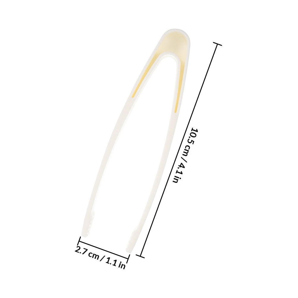 24Pcs Flat Head Tweezers for K - Outdoor Adventure For Toddlers 评论和价格