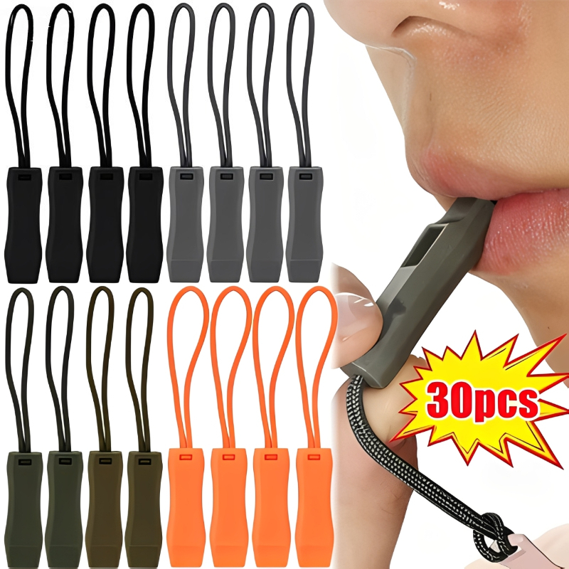 Outdoor Survival Whistle Campi - Outdoor Adventure Backpack 评论和价格