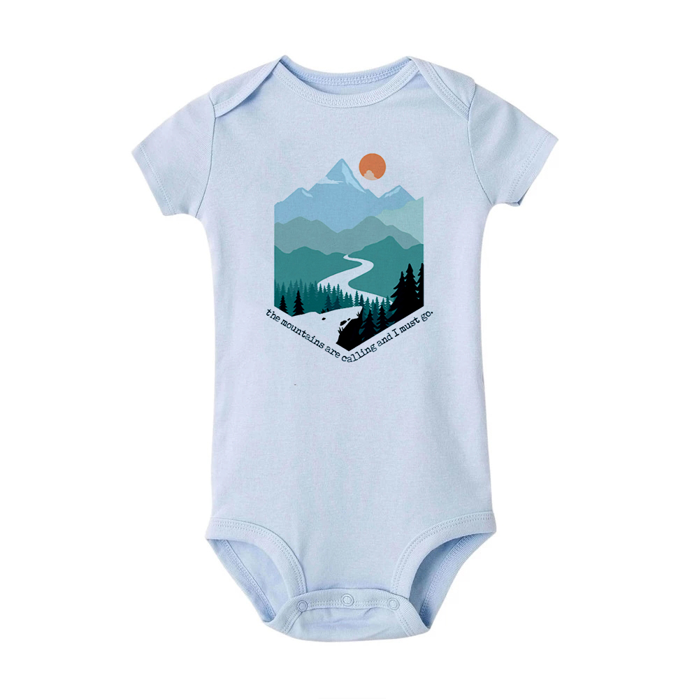 Our Next Great Adventure Newbo - Outdoor Adventure For Toddlers 评论和价格