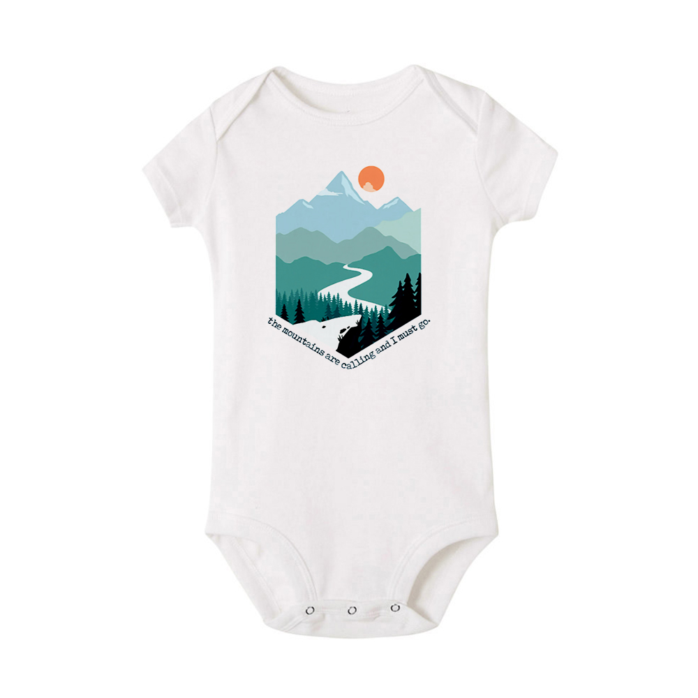 Our Next Great Adventure Newbo - Outdoor Adventure For Toddlers 评论和价格