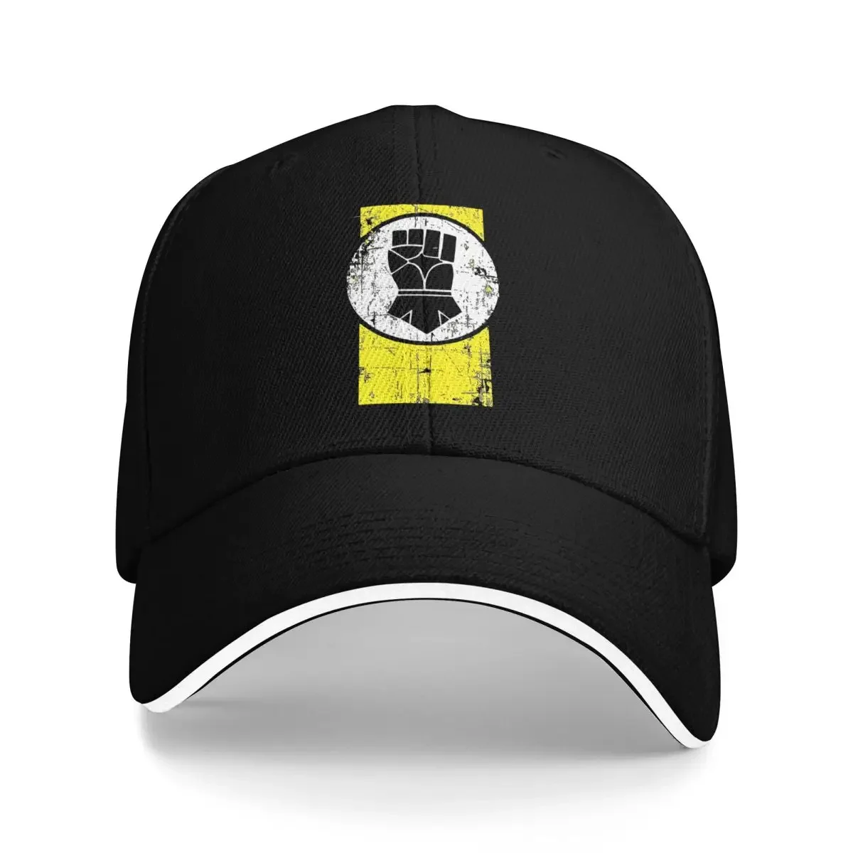 New Imperial Fist Outdoor Adve - Outdoor Adventure For Adults 评论和价格