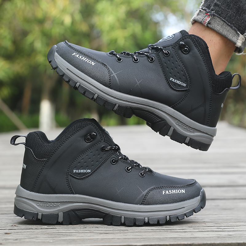 Hot Selling! Fashion Outdoor B - Outdoor Adventure For Adults 评论和价格