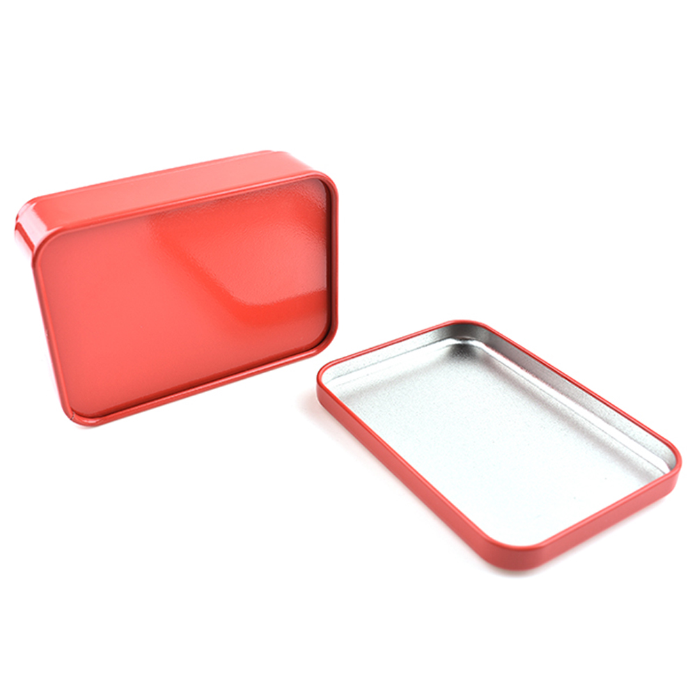 Portable Lightweight Outdoor T - Outdoor Adventure Kit 评论和价格