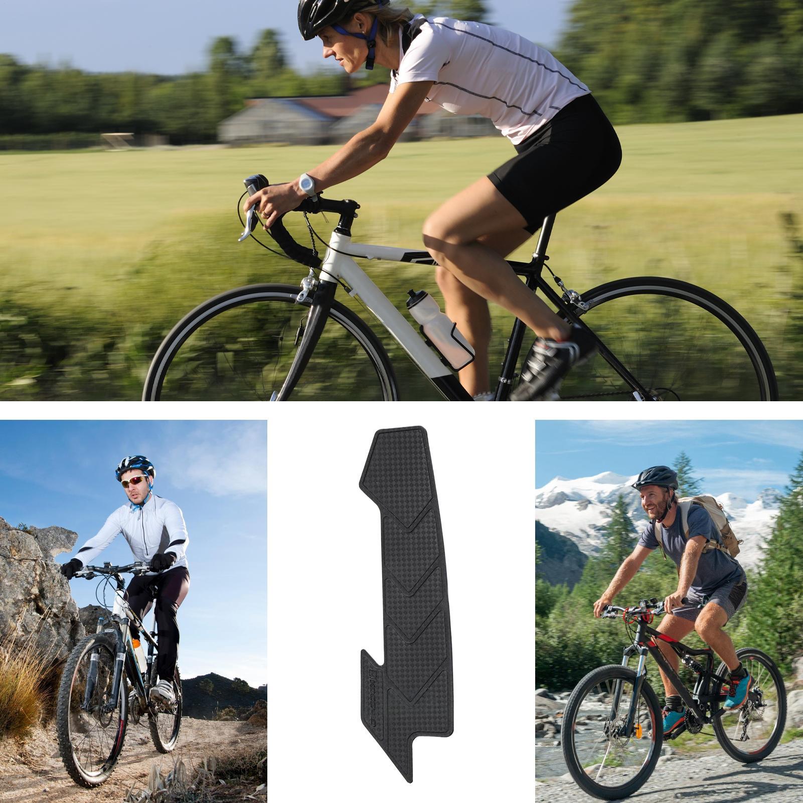 Chainstay Protector Silicone C - Outdoor Adventure Films 评论和价格