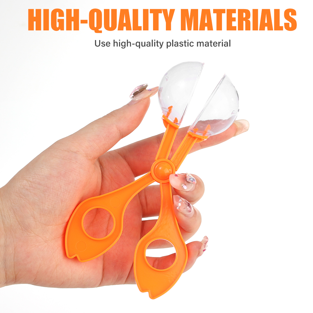 Kids Outdoor Adventure Insect  - Outdoor Adventure Kit 评论和价格