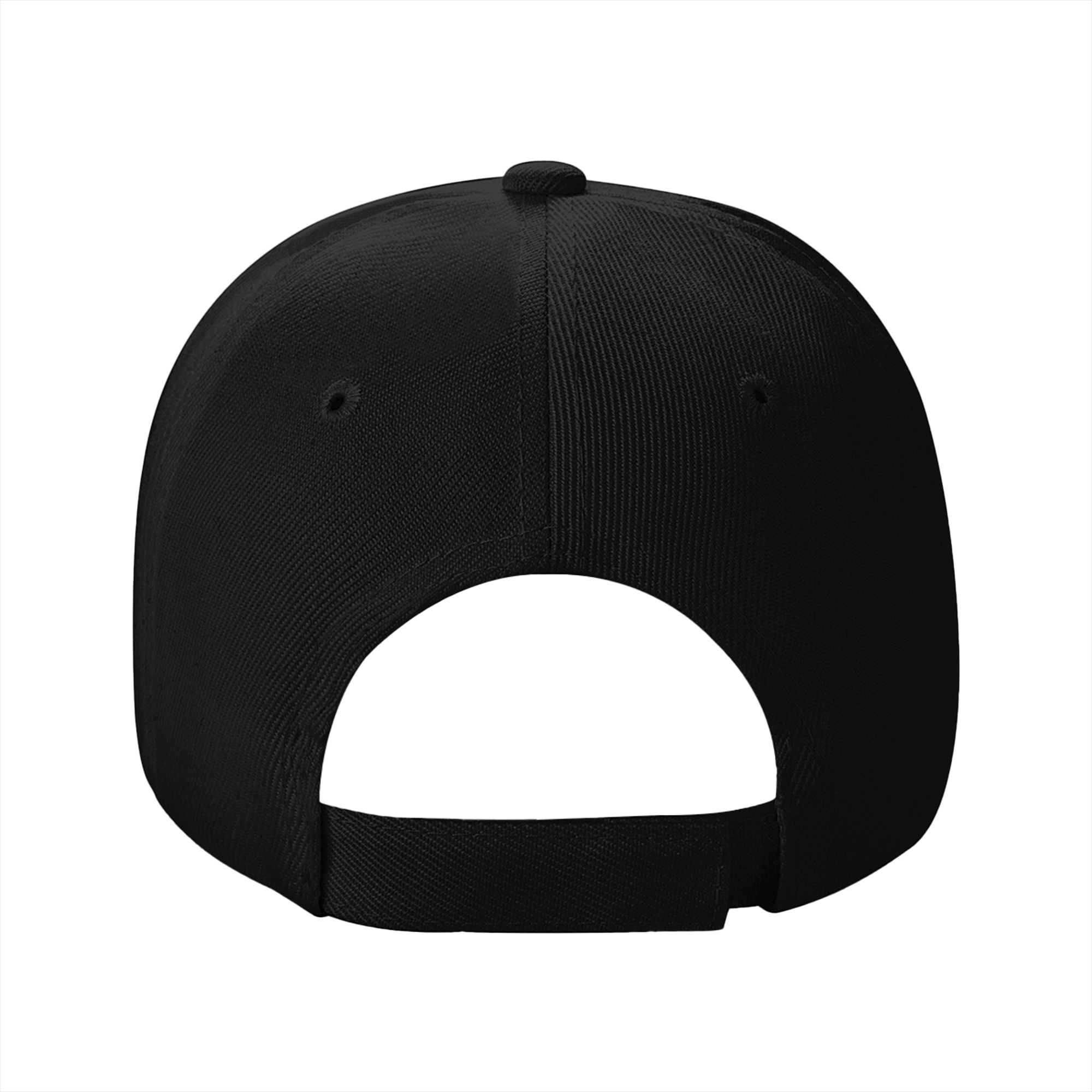 Custom S-Survivors Baseball Ca - Outdoor Adventure Show 评论和价格