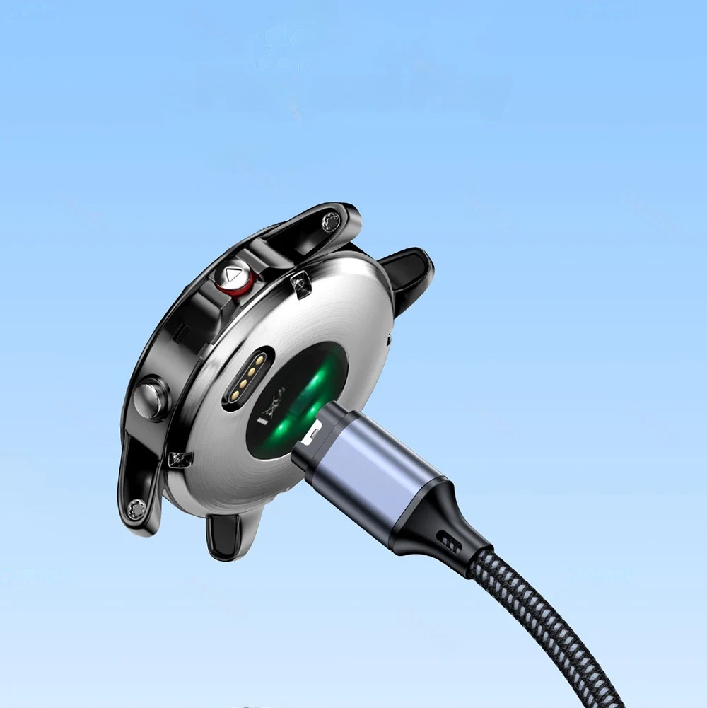 1.2m USB Data Cable for Garmin - Outdoor Adventure Kit 评论和价格