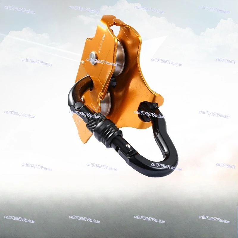 Long Range Outdoor Pulley Clim - Outdoor Adventure Ziplines & Waterfall 评论和价格