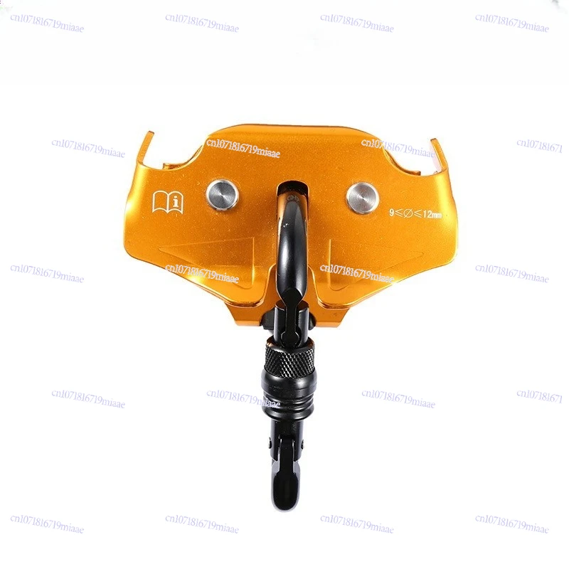 Long Range Outdoor Pulley Clim - Outdoor Adventure Ziplines & Waterfall 评论和价格