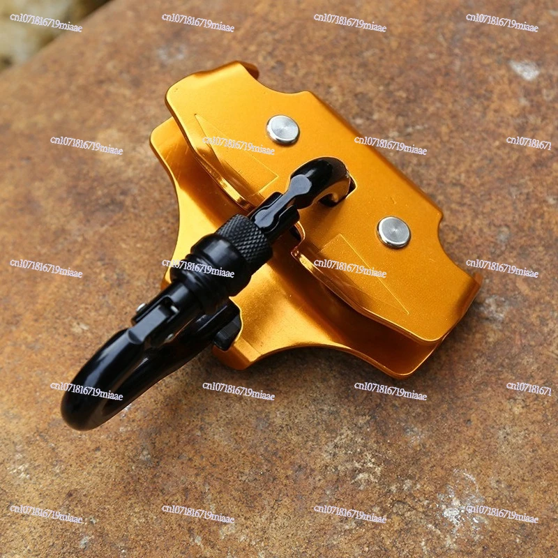 Long Range Outdoor Pulley Clim - Outdoor Adventure Ziplines & Waterfall 评论和价格