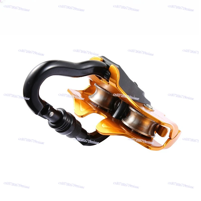 Long Range Outdoor Pulley Clim - Outdoor Adventure Ziplines & Waterfall 评论和价格