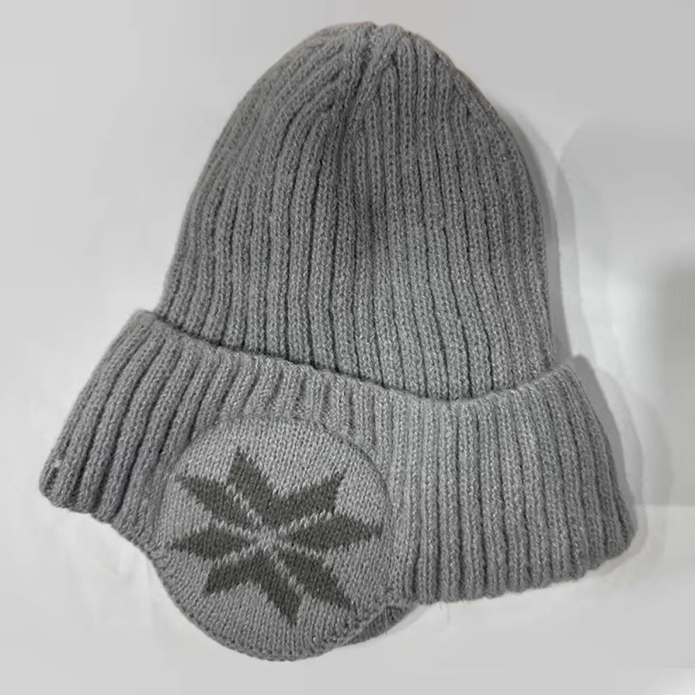 Fashionable Thermal Winter Kni - Outdoor Adventure Oa 评论和价格