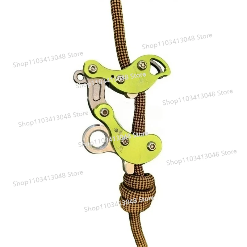 Eight Rings Climbing Tree Mech - Outdoor Adventure Activities For Kids 评论和价格