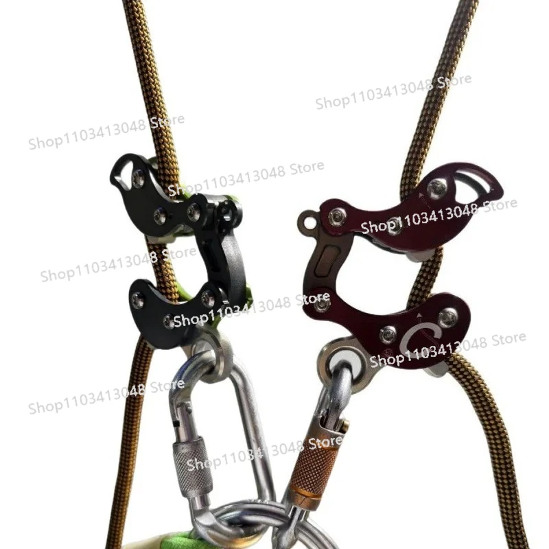 Eight Rings Climbing Tree Mech - Outdoor Adventure Activities For Kids 评论和价格