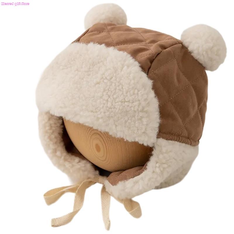 D0JC Toddler Windproof Warm Ha - Outdoor Adventure For Toddlers 评论和价格