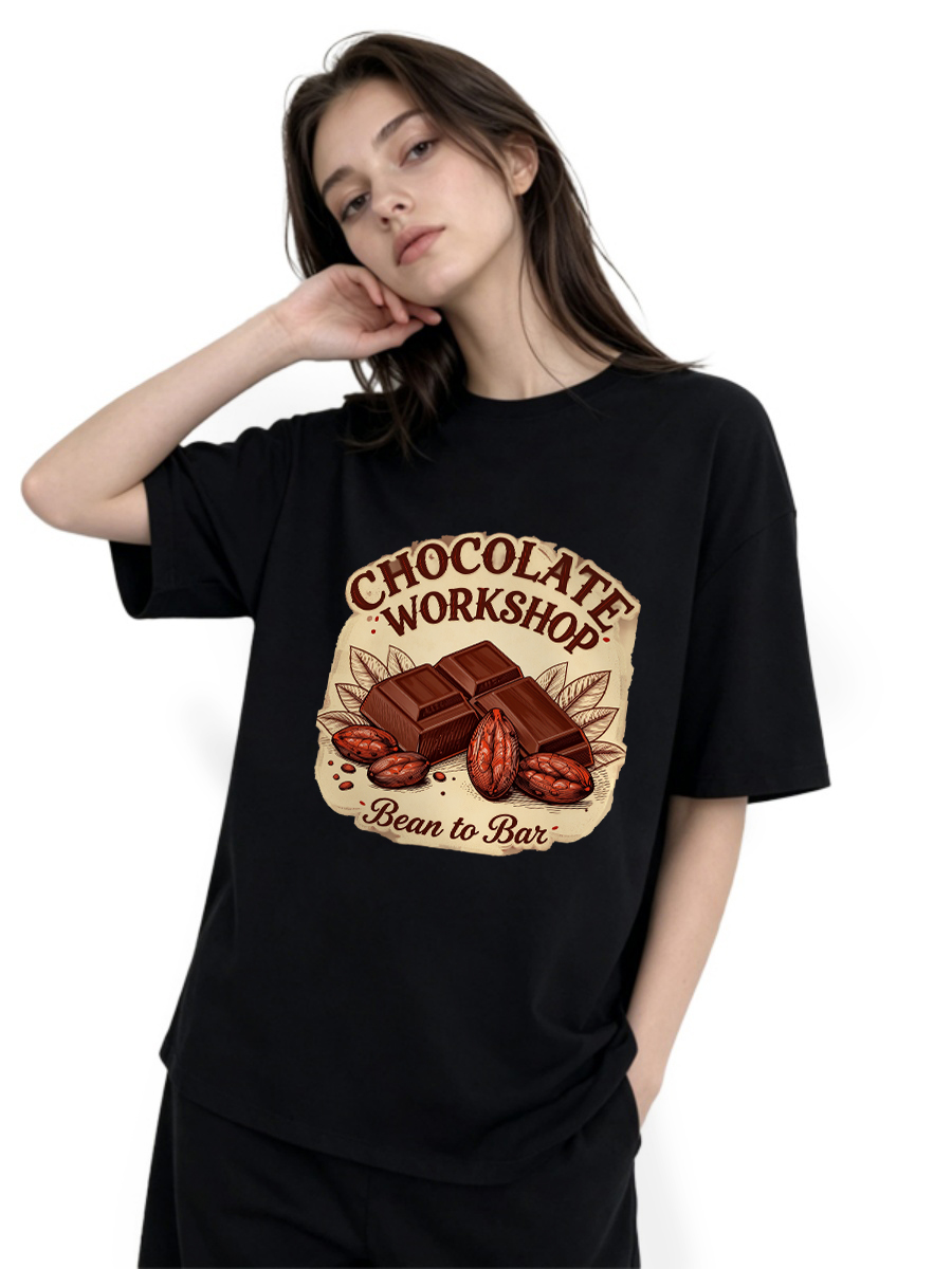 T Shirts Autumn Gift Appreciat - Outdoor Adventure Logo 评论和价格